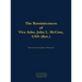 The Reminiscences of Vice Adm. John L. McCrea, USN (Ret.): 1891-1990