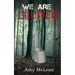 We Are Lucifer