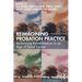Reimagining Probation Practice: Re-forming Rehabilitation in an Age of Penal Excess