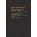 Scottish Nationalism and Cultural Identity in the Twentieth Century: An Annotated Bibliography of Secondary Sources