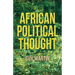African Political Thought