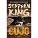 Cujo