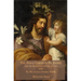 The Pious Union of St. Joseph: For the Salvation of the Dying