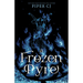 A Frozen Pyre