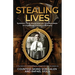 Stealing Lives: Systemic Child Abuse and the Smokescreens of Organised Vatican Criminality