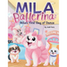 Mila Ballerina