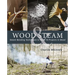 Wood & Steam: Steam-Bending Techniques to Make 16 Projects in Wood