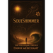 SoulShimmer