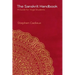 The Sanskrit Handbook: A Guide for Yoga Students