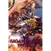 The Saga of Tanya the Evil, Vol. 27 (Manga)