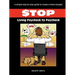Stop Living Paycheck to Paycheck
