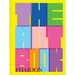 The Art Book: Mini Format