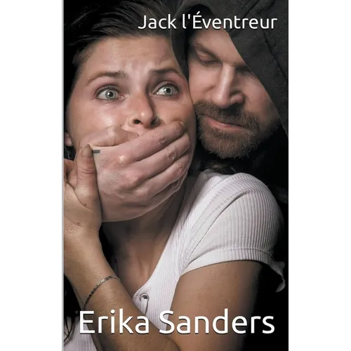 Jack l'Éventreur