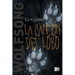 La canción del lobo (Wolfsong)