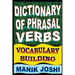 Dictionary of Phrasal Verbs: Vocabulary Building