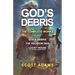 God's Debris: The Complete Works
