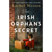 The Irish Orphan's Secret