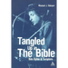 Tangled Up in the Bible: Bob Dylan & Scripture