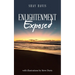 Enlightenment Exposed