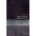 The Gulag: A Very Short Introduction