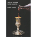 Art of Kosher Wine Making