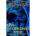 The Promised One