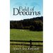Field of Dreams