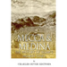 Mecca and Medina: The History of Islam's Holiest Cities