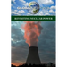 Revisiting Nuclear Power