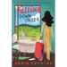 Falling Down Under: A Seven Sisters Vineyard Romance