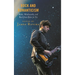Rock and Romanticism: Blake, Wordsworth, and Rock from Dylan to U2