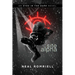 Site Alpha: Eyes in the Dark Book One