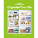 Good Housekeeping Organize Your Life