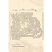 Maps To The Vanishing