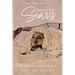 Beyond The Scars: A Journey of Resilience, Hope, and Power