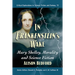 In Frankenstein's Wake: Mary Shelley, Morality and Science Fiction