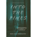 Into The Pines