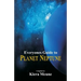 Everyone's Guide to Planet Neptune