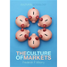 The Culture of Markets