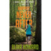 Happily Never After: A Randall & Carver Mystery