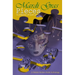 Mardi Gras Pieces: A Mobile Writers Guild Anthology