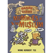 Hammy and Gerbee: Mummies at the Museum