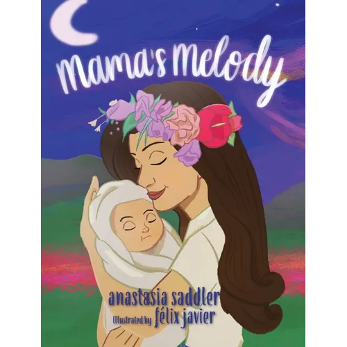 Mama's Melody