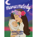 Mama's Melody