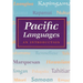 Lynch: Pacific Languages: An Intro