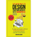 The New Way To Design Your Own Website With WordPress 2024: The ultimate, step-by-step, beginner's guide to a full-featured WordPress website for smal