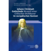 Johann Christoph Gottscheds 'Versuch Einer Critischen Dichtkunst' Im Europaischen Kontext