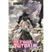 Before the Tutorial Starts: A Few Things I Can Do to Keep the Bosses Alive, Vol. 3