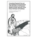 Transnational Organized Crime and Drug Trafficking in the Second Decade of the 21st Century in the Dominican Republic, Suriname, Venezuela, French Gui