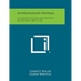 Intercollegiate Football: A Complete Pictorial and Statistical Review from 1869 to 1934